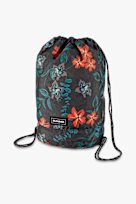 Dakine Cinch Pack 16l multicolor