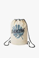 Dakine Cinch Pack 16l keine Farbbezeichnung