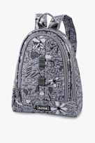Dakine COSMO 6.5L multicolor