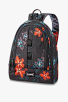 Dakine COSMO 6.5L multicolor