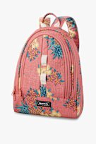 Dakine COSMO 6.5L gelb