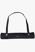 Jade Yoga Parkia porta-tappetino da yoga nero