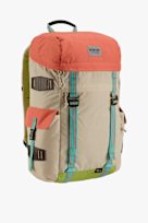 Burton Annex 28 L zaino arancio