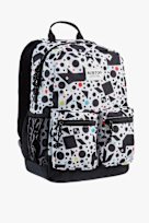 Burton Gromlet 15 L sac à dos enfants multicolore