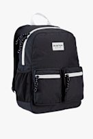 Burton Gromlet 15 L sac à dos enfants noir