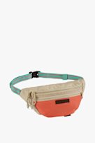 Burton 3 L Gürteltasche orange