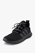 adidas Kaptir sneaker uomo nero