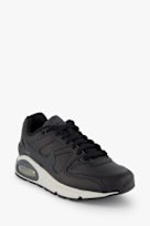 Nike Air Max Command Herren Sneaker grau
