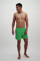speedo Scope 16 maillot de bain hommes vert