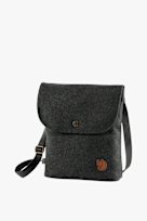 Fjällräven Norrvage 3 L bag gris