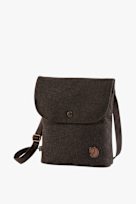Fjällräven Norrvage 3 L bag marron