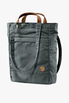 Fjällräven Totepack No.1 10 L bag grigio