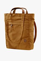 Fjällräven Totepack No.1 10 L bag ocre