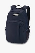 Dakine Campus S 18 Liter dunkelblau