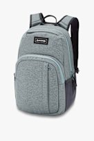 Dakine null azzurro chiaro