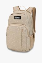 Dakine Campus S 18 Liter beige