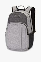 Dakine null grigio