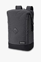Dakine Infinity LT 22 L zaino nero