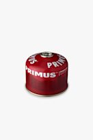 Primus Power Gas 230 g cartuccia rosso