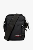 Eastpak The One 2.5 L bag nero