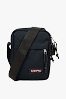 Eastpak The One 2.5 L bag blu navy