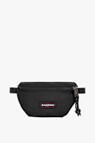 Eastpak Springer 2 L Gürteltasche schwarz