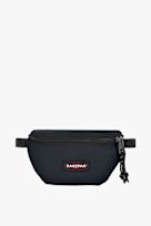 Eastpak Springer 2 L Gürteltasche navyblau