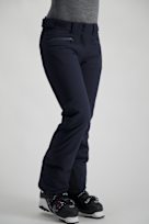 J.LINDEBERG Tracy pantalon de ski femmes bleu navy