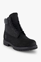 Timberland Premium 6 Inch chaussures d'hiver hommes noir