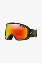 Oakley O Frame 2.0 Pro XL Skibrille camouflage