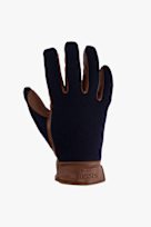 roeckl Koblenz Damen Handschuh blau