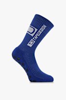 Tapedesign Allround Classic calze da calcio blu