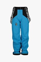 Rehall Dragg-R pantalon de snowboard garçons bleu
