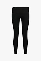 X Bionic Apani 4.0 Merino Damen Thermohose schwarz