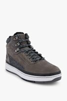 Park Authority GK3000 chaussures d'hiver hommes gris