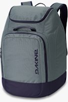 Dakine Boot Pack 50 L borsa per scarponi da sci grigio