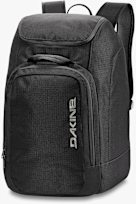 Dakine Boot Pack 50 L borsa per scarponi da sci nero