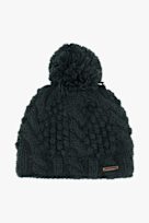 Dakine Mia Damen Mütze schwarz