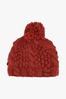 Dakine Mia Damen Mütze koralle