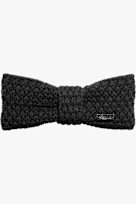 Eisglut Liana Damen Stirnband rosa