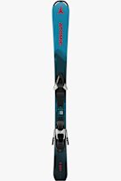 ATOMIC Vantage 100-120 cm ski set garçons 19/20 bleu