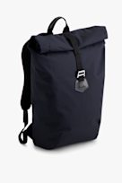 46 NORD Dublin Simplicity schwarz