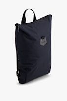 46 NORD Ely Gymbag schwarz