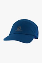 Salomon XA Compact cap bleu