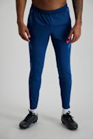 Nike Dri-FIT Strike Herren Trainerhose petrolblau