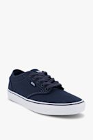 VANS Atwood Herren Sneaker navyblau