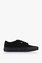 VANS Atwood sneaker hommes noir