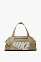 Nike Gym Club sac de sport femmes beige