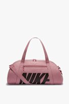 Nike Gym Club sac de sport femmes berry