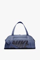 Nike Gym Club sac de sport femmes bleu navy